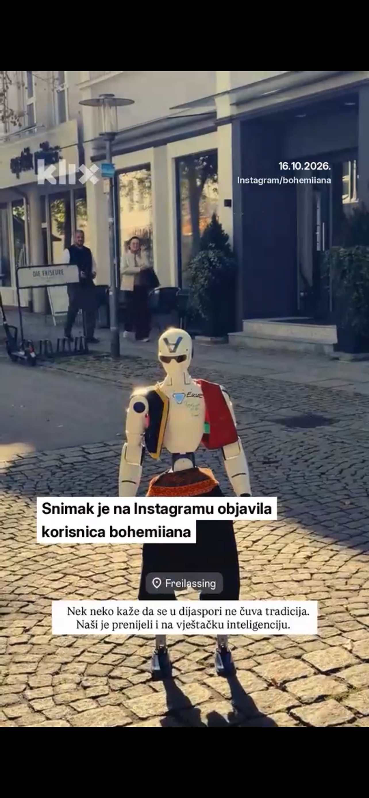 Slika u članku
