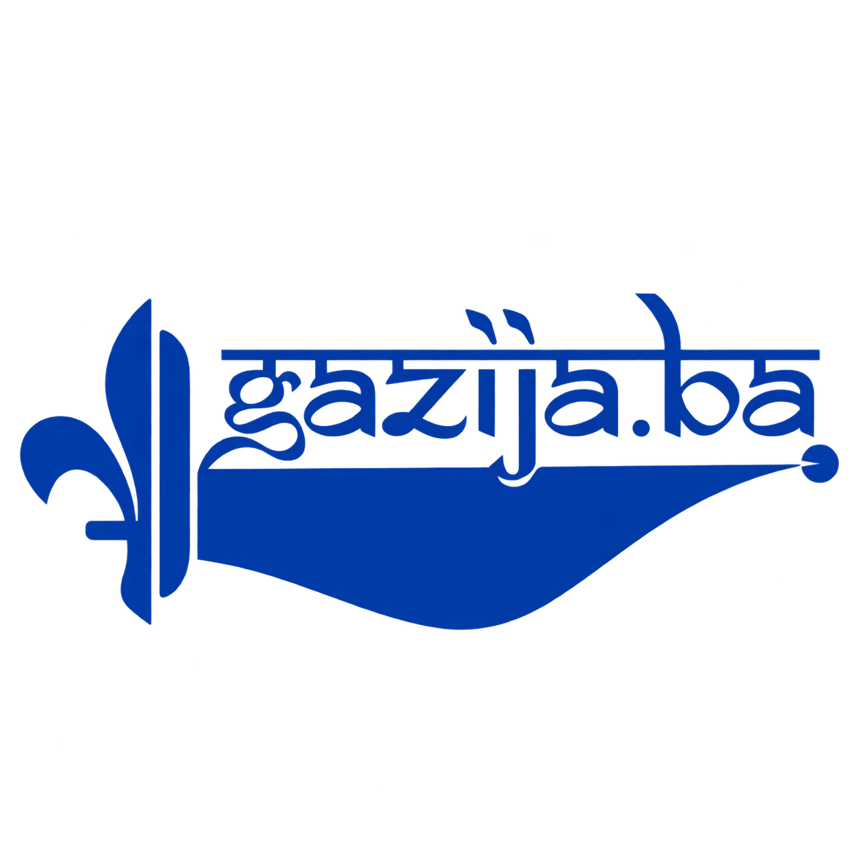 Gazija.ba